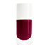 NM pure color GRACE